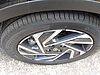 Hyundai Bayon 1.2 MPI MT XLine Nero
