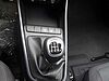 Hyundai Bayon 1.2 MPI MT XLine Nero