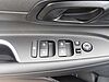 Hyundai Bayon 1.2 MPI MT XLine Nero