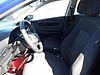 Hyundai i20 1.2 MPI 84cv ConnectLine Blu