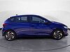 Hyundai i20 1.2 MPI 84cv ConnectLine Blu