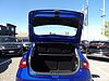 Hyundai i20 1.2 MPI 84cv ConnectLine Blu