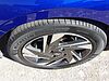 Hyundai i20 1.2 MPI 84cv ConnectLine Blu