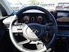 Hyundai i20 1.2 MPI 84cv ConnectLine Blu