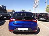 Hyundai i20 1.2 MPI 84cv ConnectLine Blu