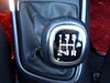 Hyundai i20 1.2 MPI 84cv ConnectLine Blu
