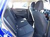 Hyundai i20 1.2 MPI 84cv ConnectLine Blu