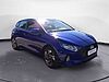 Hyundai i20 1.2 MPI 84cv ConnectLine Blu