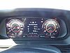 Hyundai i20 1.2 MPI 84cv ConnectLine Blu