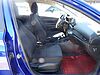 Hyundai i20 1.2 MPI 84cv ConnectLine Blu