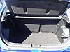 Hyundai i20 1.2 MPI 84cv ConnectLine Blu
