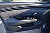 Hyundai TUCSON Hybrid 1.6 HEV 2wd 230cv Exellence Auto Verde