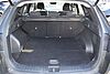 Hyundai TUCSON Hybrid 1.6 HEV 2wd 230cv Exellence Auto Verde