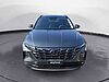 Hyundai TUCSON Hybrid 1.6 HEV 2wd 230cv Exellence Auto Verde