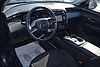 Hyundai TUCSON Hybrid 1.6 HEV 2wd 230cv Exellence Auto Verde