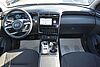 Hyundai TUCSON Hybrid 1.6 HEV 2wd 230cv Exellence Auto Verde