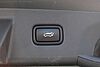 Hyundai TUCSON Hybrid 1.6 HEV 2wd 230cv Exellence Auto Verde