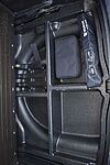 Hyundai TUCSON Hybrid 1.6 HEV 2wd 230cv Exellence Auto Verde