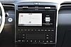 Hyundai TUCSON Hybrid 1.6 HEV 2wd 230cv Exellence Auto Verde