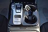 Hyundai TUCSON Hybrid 1.6 HEV 2wd 230cv Exellence Auto Verde