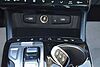 Hyundai TUCSON Hybrid 1.6 HEV 2wd 230cv Exellence Auto Verde