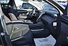 Hyundai TUCSON Hybrid 1.6 HEV 2wd 230cv Exellence Auto Verde