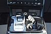 Hyundai TUCSON Hybrid 1.6 HEV 2wd 230cv Exellence Auto Verde