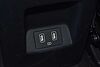 Hyundai TUCSON Hybrid 1.6 HEV 2wd 230cv Exellence Auto Verde