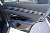 Hyundai TUCSON Hybrid 1.6 HEV 2wd 230cv Exellence Auto Verde