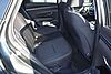 Hyundai TUCSON Hybrid 1.6 HEV 2wd 230cv Exellence Auto Verde