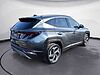 Hyundai TUCSON Hybrid 1.6 HEV 2wd 230cv Exellence Auto Verde
