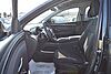 Hyundai TUCSON Hybrid 1.6 HEV 2wd 230cv Exellence Auto Verde