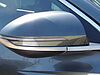 Hyundai TUCSON 1.6 CRDi MHEV 2wd 136cv Xline DCT Verde