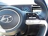 Hyundai TUCSON 1.6 CRDi MHEV 2wd 136cv Xline DCT Verde