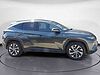 Hyundai TUCSON 1.6 CRDi MHEV 2wd 136cv Xline DCT Verde