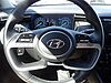 Hyundai TUCSON 1.6 CRDi MHEV 2wd 136cv Xline DCT Verde