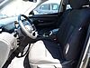 Hyundai TUCSON 1.6 CRDi MHEV 2wd 136cv Xline DCT Verde