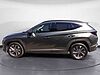 Hyundai TUCSON 1.6 CRDi MHEV 2wd 136cv Xline DCT Verde