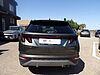 Hyundai TUCSON 1.6 CRDi MHEV 2wd 136cv Xline DCT Verde