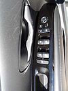Hyundai TUCSON 1.6 CRDi MHEV 2wd 136cv Xline DCT Verde