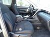 Hyundai TUCSON 1.6 CRDi MHEV 2wd 136cv Xline DCT Verde