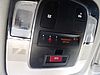 Hyundai TUCSON 1.6 CRDi MHEV 2wd 136cv Xline DCT Verde