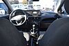 Hyundai i10 1.0 MPI Advanced Grigio