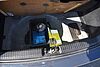 Hyundai i10 1.0 MPI Advanced Grigio