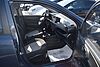 Hyundai i10 1.0 MPI Advanced Grigio
