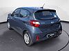 Hyundai i10 1.0 MPI Advanced Grigio