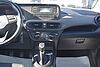 Hyundai i10 1.0 MPI Advanced Grigio