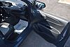 Hyundai i10 1.0 MPI Advanced Grigio