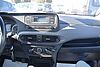 Hyundai i10 1.0 MPI Advanced Grigio