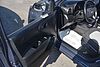Hyundai i10 1.0 MPI Advanced Grigio